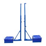 Trụ bóng chuyền di động BA-01