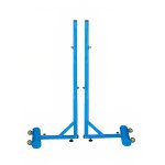 Trụ cầu lông tập luyện 501520