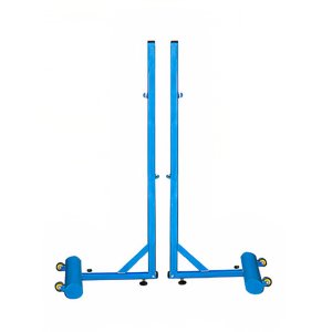 Trụ cầu lông tập luyện 501520