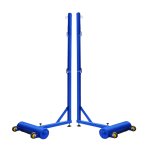 Trụ cầu lông tập luyện 501520