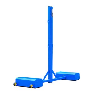 Trụ cầu lông 501522