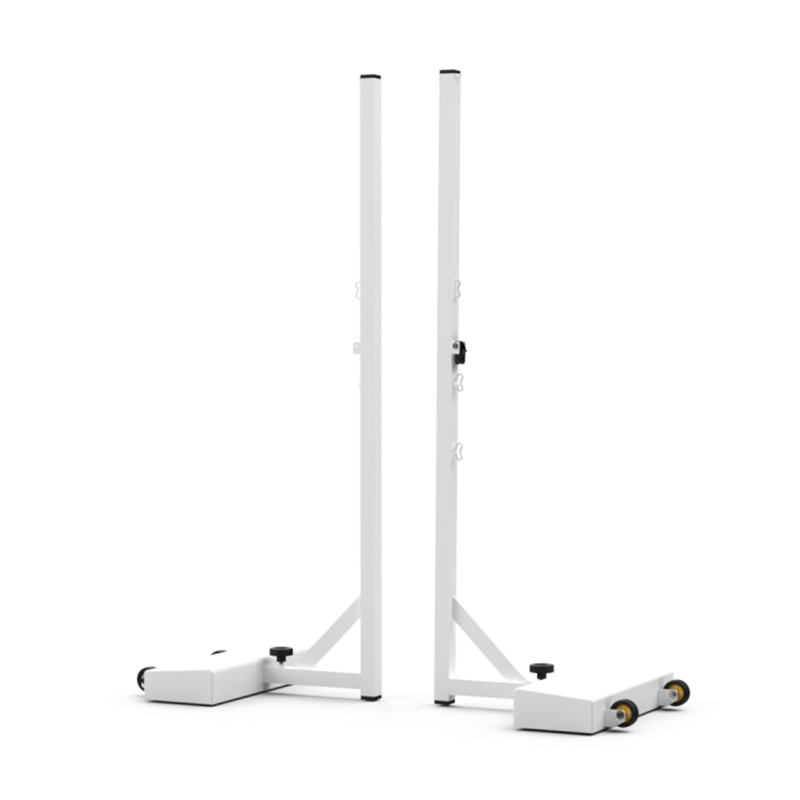Trụ cầu lông Sodex Sport S27237