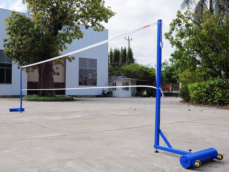 Trụ cầu lông Vifa Sport 501520