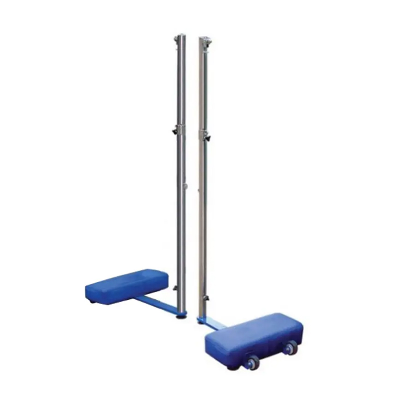 Trụ cầu lông Vifa Sport 503529