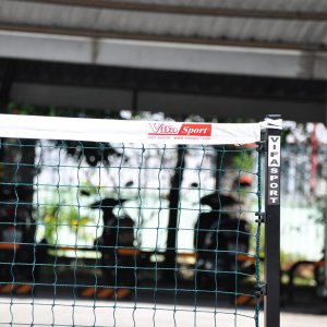 Trụ Pickleball 303702-P