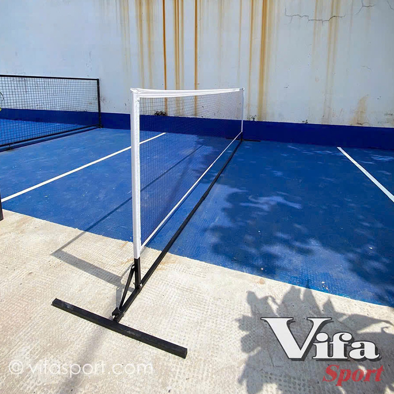 Trụ Pickleball 303703‑P