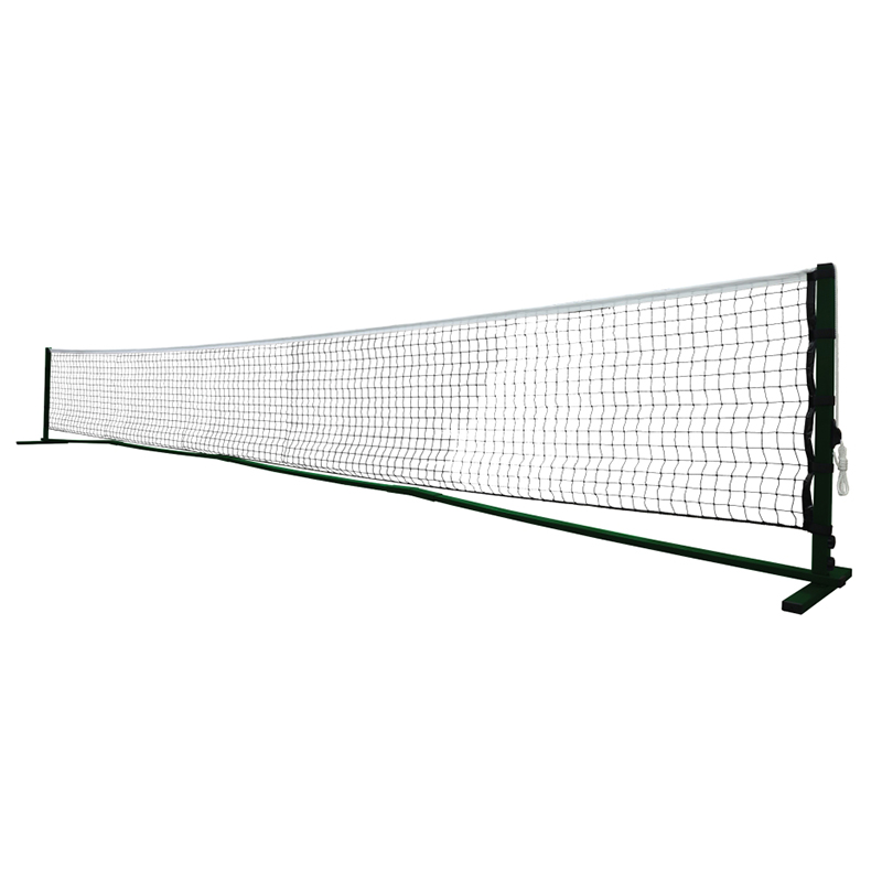Trụ Pickleball di động S25101V