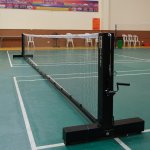 Trụ Pickleball thi đấu TT-805