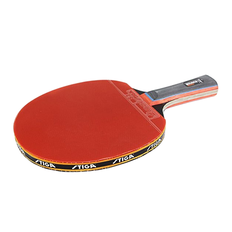 Thiết kế của vợt bóng bàn Stiga Bounce 3 sao