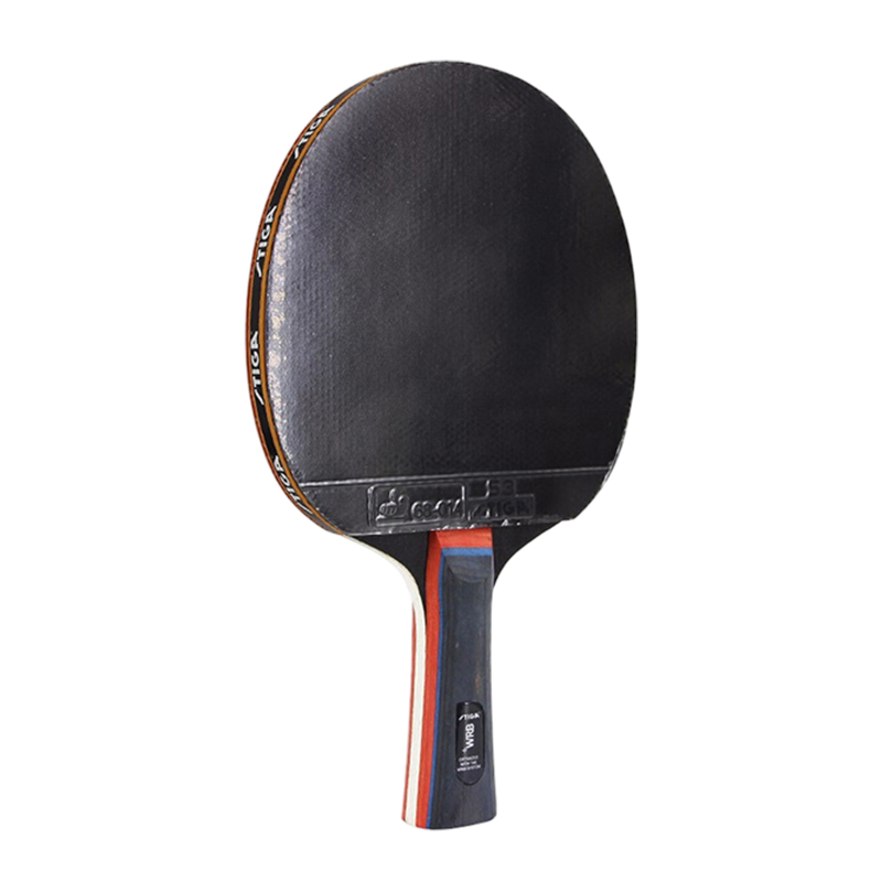 Ưu điểm của vợt bóng bàn Stiga Bounce 3 sao