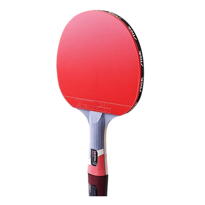 Ưu điểm của vợt bóng bàn Stiga Crystal 4 sao