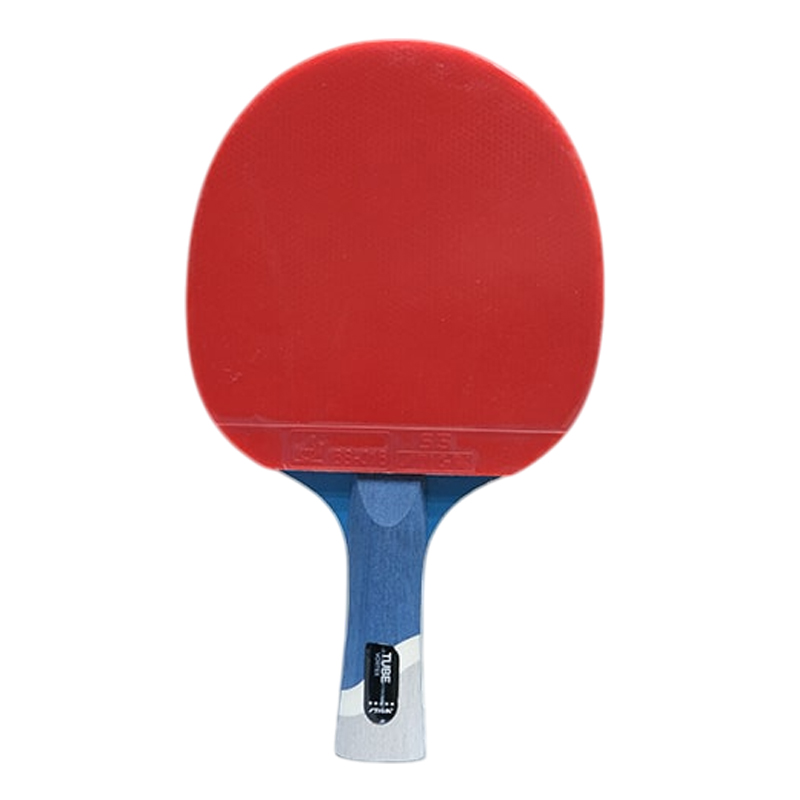 Tay cầm vợt bóng bàn Stiga Tube 5 sao