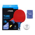 Vợt bóng bàn Stiga Tube 5 sao