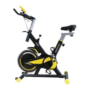 Xe đạp tập thể dục Spin Bike JN55