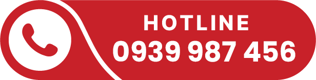 Gọi 0939 987 456