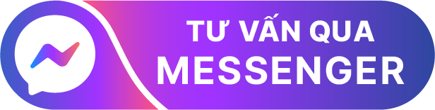 chat facebook
